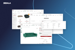 Transforming SAP Commerce for Pfister